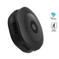 Mini-Camcorder Versteckte Spionage-Kamera Mini-WLAN-Kamera mit Nachtsicht-Bewegungserkennungs-Cam für Home-Office-Babyphone